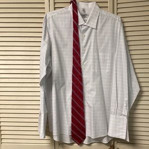 Geoffrey Beene dress shirt